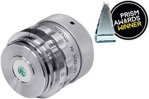 AdlOptica Shaper ƽ픹Qƽ픹RཹcR