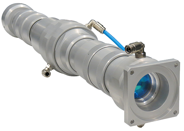 AdlOptica Shaper ƽ픹Qƽ픹RཹcR