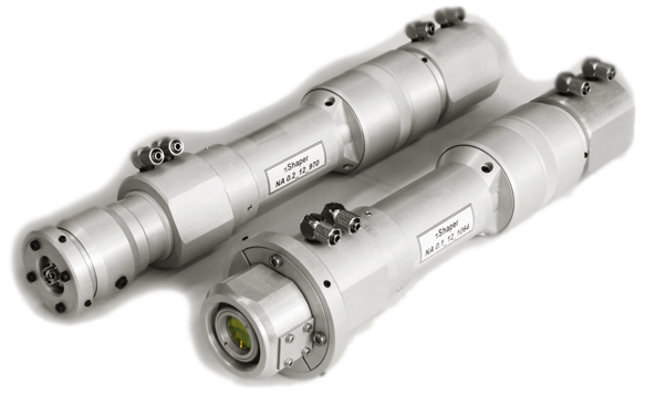 AdlOptica Shaper ƽ픹Qƽ픹RཹcR