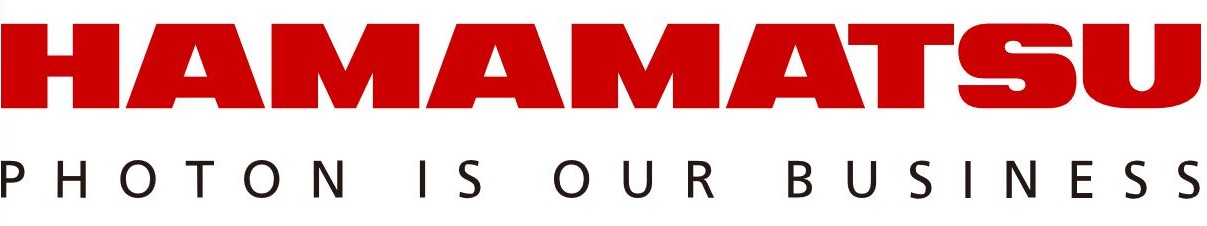 濱松hamamatsu光電倍增管 (PMT)