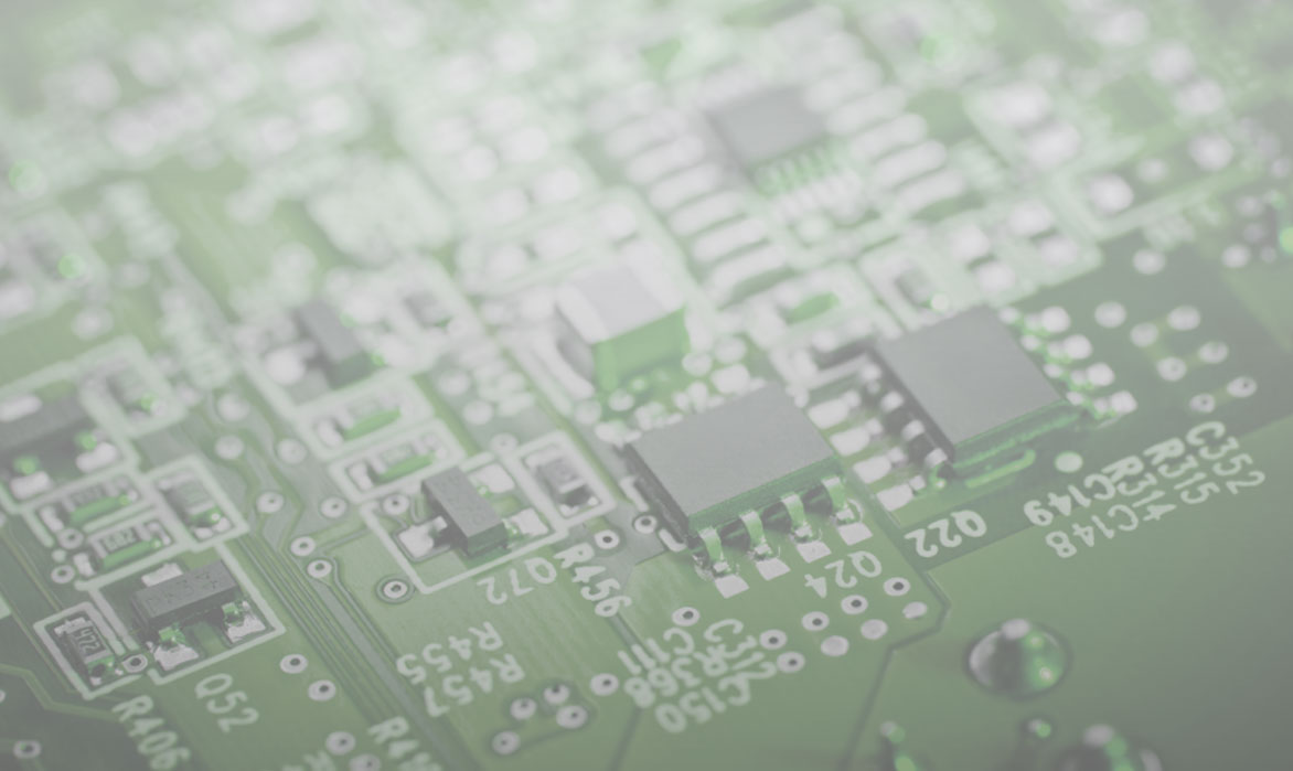 銦泰公司Indium焊接材料,助焊劑,導熱界面材料