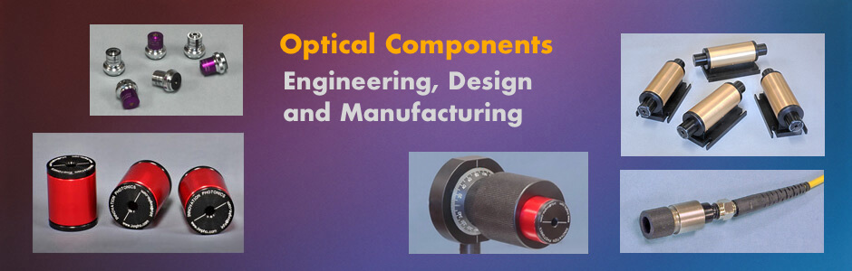 InnPhotxtƫƬtR^tֱR