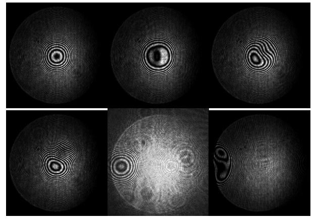 mOKOĤ׃RMMDM׃RPDM׃RShack-Hartmannǰm(yng)W(xu)