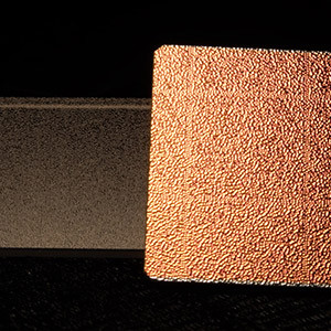 RPC PHOTONICSWԪɢƬ΢͸RУuλ