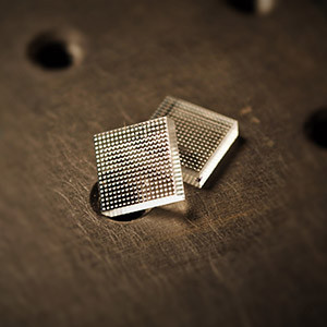 RPC PHOTONICSWԪɢƬ΢͸Ruλ