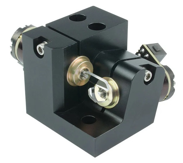 ScannerMaxRSaturnW(xu)R