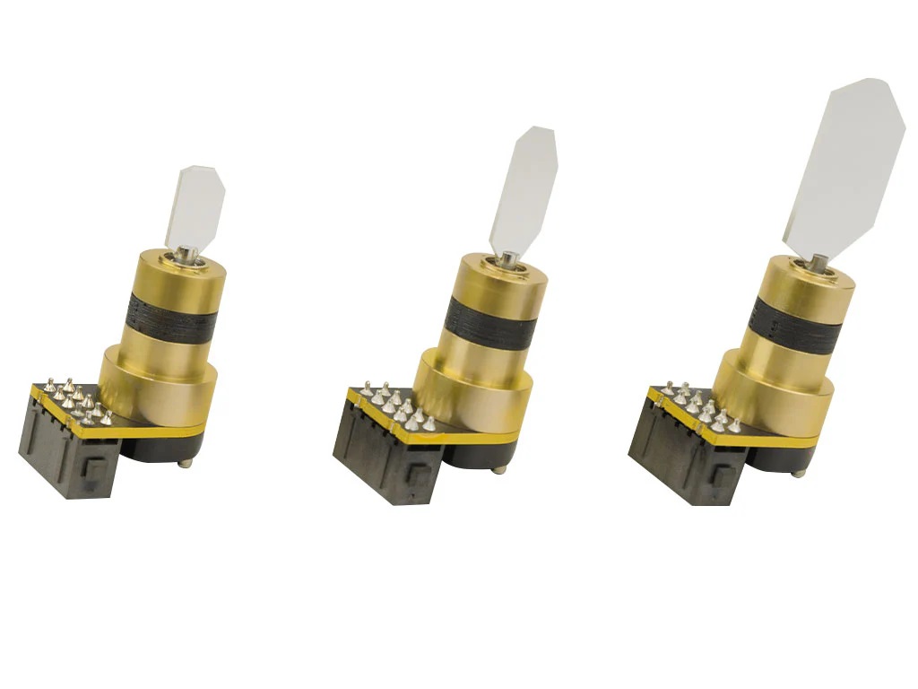 ScannerMaxRSaturnW(xu)R