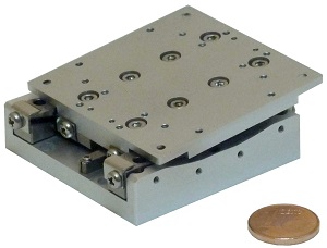 smaract{׾λ_{D(zhun)λ_{׶Sλ_