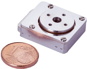 smaract{׾λ_{D(zhun)λ_{׶Sλ_