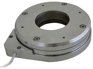 smaract{׾λ_{D(zhun)λ_{׶Sλ_