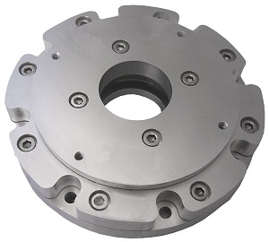 smaract{׾λ_{D(zhun)λ_{׶Sλ_