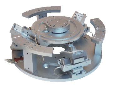 smaract{׾λ_{D(zhun)λ_{׶Sλ_