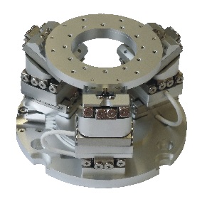 smaract{׾λ_{D(zhun)λ_{׶Sλ_