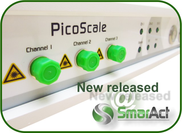 smaract{׾λ_{D(zhun)λ_{׶Sλ_