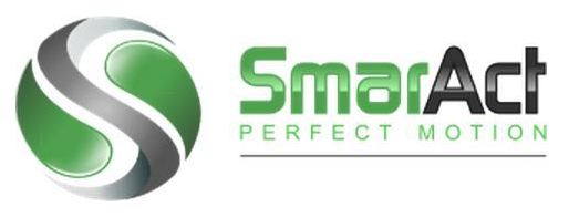 SmarAct{׾λ_(ti){D(zhun)λ_(ti){׶Sλ_(ti)