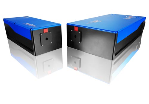 Toptica半導(dǎo)體激光器和超快光纖激光器