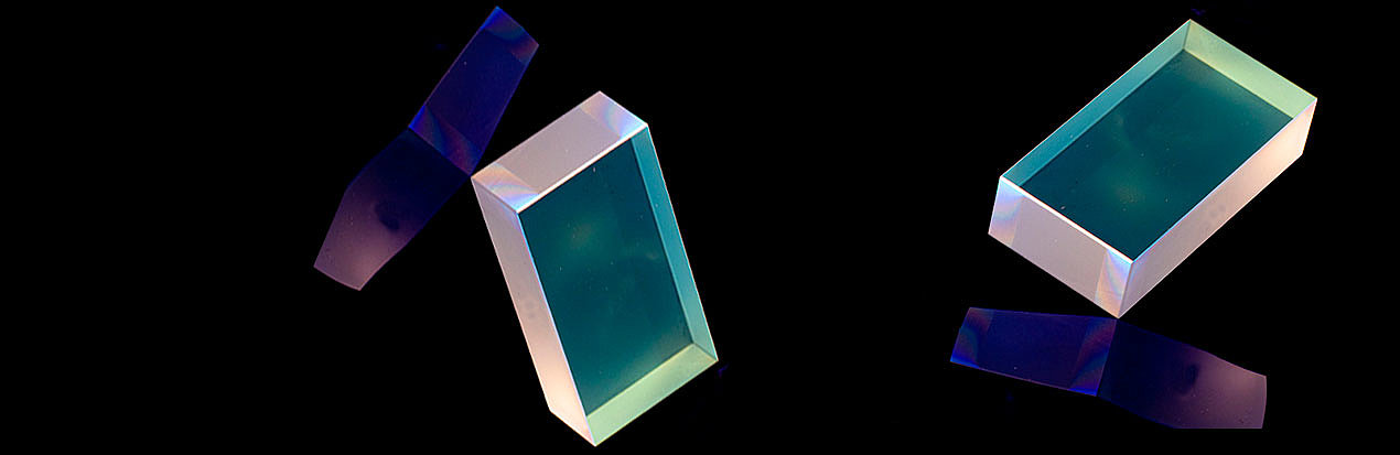 UltraFast Innovations  UFIɫɢRR(du)͓pĸ߼pֵRƬW(xu)