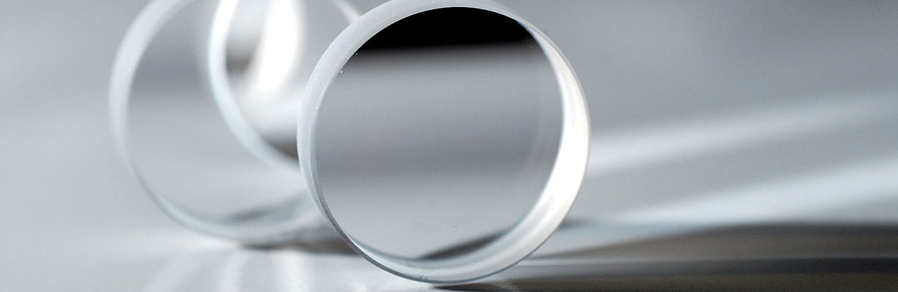 UltraFast Innovations  UFIɫɢRR(du)͓pĸ߼pֵRƬW(xu)