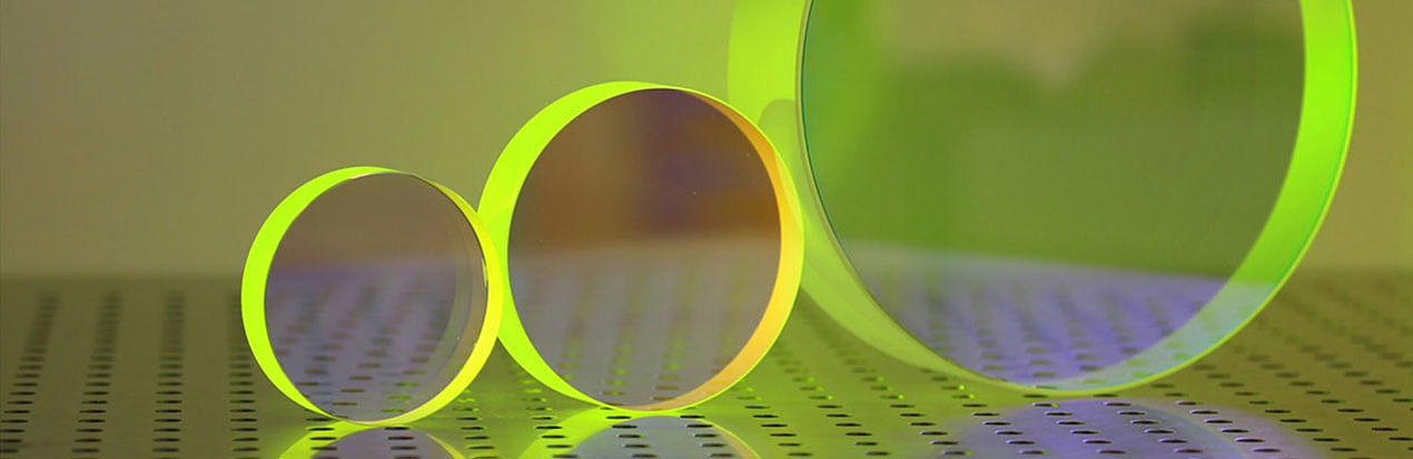 UltraFast Innovations  UFIɫɢRR(du)͓pĸ߼pֵRƬW(xu)