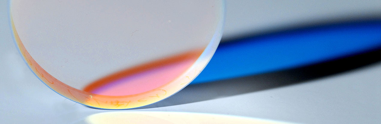 UltraFast Innovations  UFIɫɢRR(du)͓pĸ߼pֵRƬW(xu)