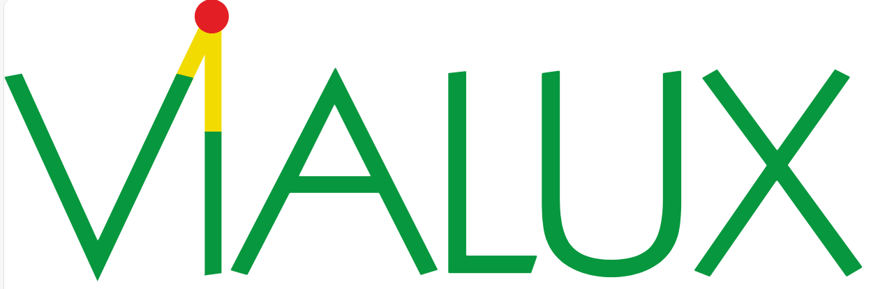 VIALUX DMD數字微鏡/DLP數字光處理/DMD空間光調制器