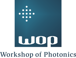 S-waveplate偏振轉(zhuǎn)換片