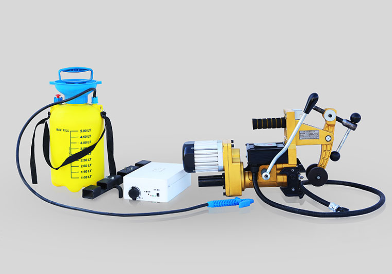 鋰電鉆孔機(jī) 鋰電鉆孔機(jī)